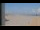 Webcam in Nes (Ameland), 54.3 km