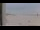Webcam in Nes (Ameland), 1.6 km entfernt