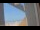 Webcam in Nes (Ameland), 0 km