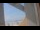 Webcam in Nes (Ameland), 25.7 km