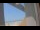 Webcam in Nes (Ameland), 28.5 km