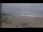 Webcam in Nes (Ameland), 1.6 km entfernt