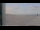 Webcam in Nes (Ameland), 15.4 mi away