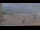 Webcam in Nes (Ameland), 9.9 mi away