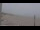 Webcam in Nes (Ameland), 34.8 km