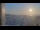 Webcam in Nes (Ameland), 0.6 mi away