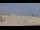 Webcam in Nes (Ameland), 16.6 mi away