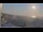 Webcam in Nes (Ameland), 48.4 km
