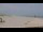 Webcam in Nes (Ameland), 0.6 mi away