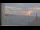 Webcam in Nes (Ameland), 20.9 mi away