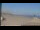 Webcam in Nes (Ameland), 25.7 km