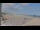 Webcam in Nes (Ameland), 31.3 km entfernt