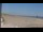Webcam in Nes (Ameland), 38.3 km