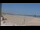 Webcam in Nes (Ameland), 14.8 mi away