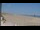 Webcam in Nes (Ameland), 12.1 mi away