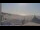 Webcam in Nes (Ameland), 28.5 km