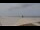 Webcam in Nes (Ameland), 20.9 mi away