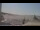 Webcam in Nes (Ameland), 0.1 km entfernt
