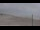 Webcam in Nes (Ameland), 20.9 mi away