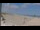Webcam in Nes (Ameland), 48.4 km