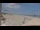 Webcam in Nes (Ameland), 24.2 km entfernt