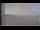 Webcam in Nes (Ameland), 28.5 km