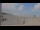 Webcam in Nes (Ameland), 20.9 mi away