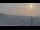 Webcam in Nes (Ameland), 11 mi away