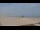 Webcam in Nes (Ameland), 43 km