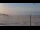 Webcam in Nes (Ameland), 0.1 mi away