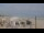 Webcam in Nes (Ameland), 12.1 mi away