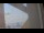 Webcam in Nes (Ameland), 20.9 mi away