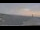 Webcam in Nes (Ameland), 28.3 km