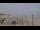 Webcam in Nes (Ameland), 12.1 mi away