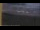 Webcam in Nes (Ameland), 15.1 mi away