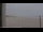 Webcam in Nes (Ameland), 28.5 km