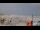 Webcam in Nes (Ameland), 31.3 km