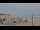 Webcam in Nes (Ameland), 31.3 km