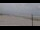 Webcam in Nes (Ameland), 16.6 mi away