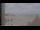 Webcam in Nes (Ameland), 43 km entfernt