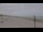 Webcam in Nes (Ameland), 43 km