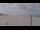 Webcam in Nes (Ameland), 46.2 mi away