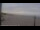 Webcam in Nes (Ameland), 9.9 mi away