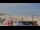 Webcam in Nes (Ameland), 20.9 mi away