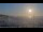 Webcam in Nes (Ameland), 15.1 mi away