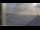 Webcam in Nes (Ameland), 0 mi away
