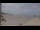Webcam in Nes (Ameland), 20.9 mi away