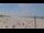 Webcam in Nes (Ameland), 9.9 mi away