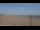 Webcam in Nes (Ameland), 9.9 mi away