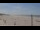 Webcam in Nes (Ameland), 25.7 km